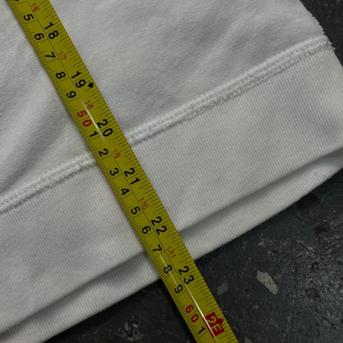 95 아베크롬비 후드집업  상품이미지7