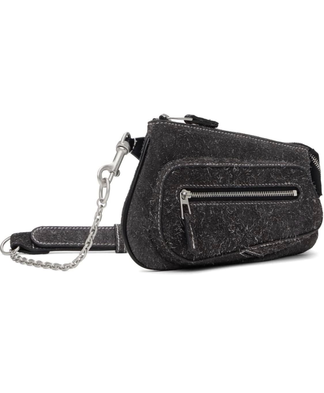 키코 코스타디노브 트리비아 체인백 상품이미지1