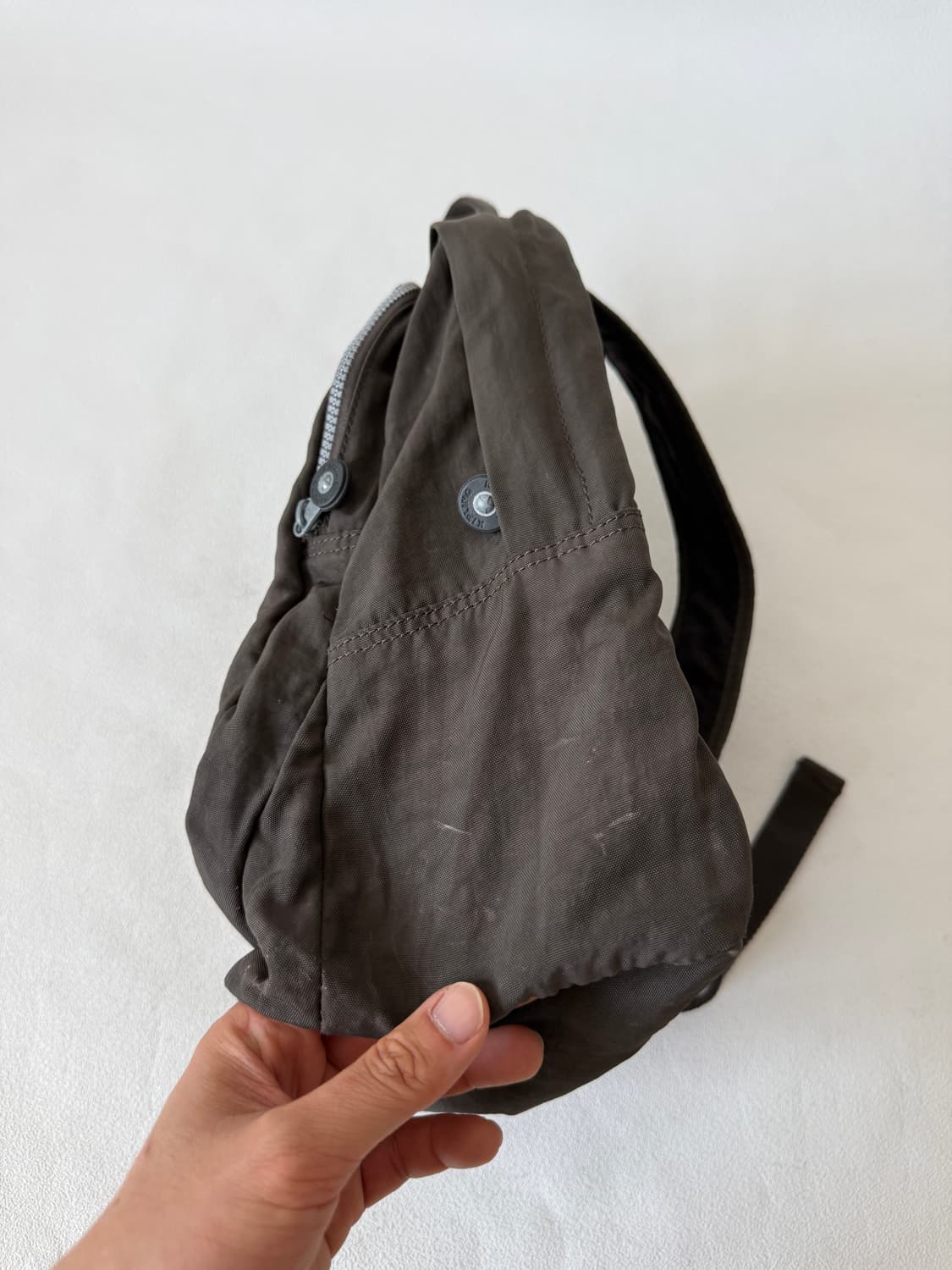 키플링(Kipling) 백팩 상품이미지4