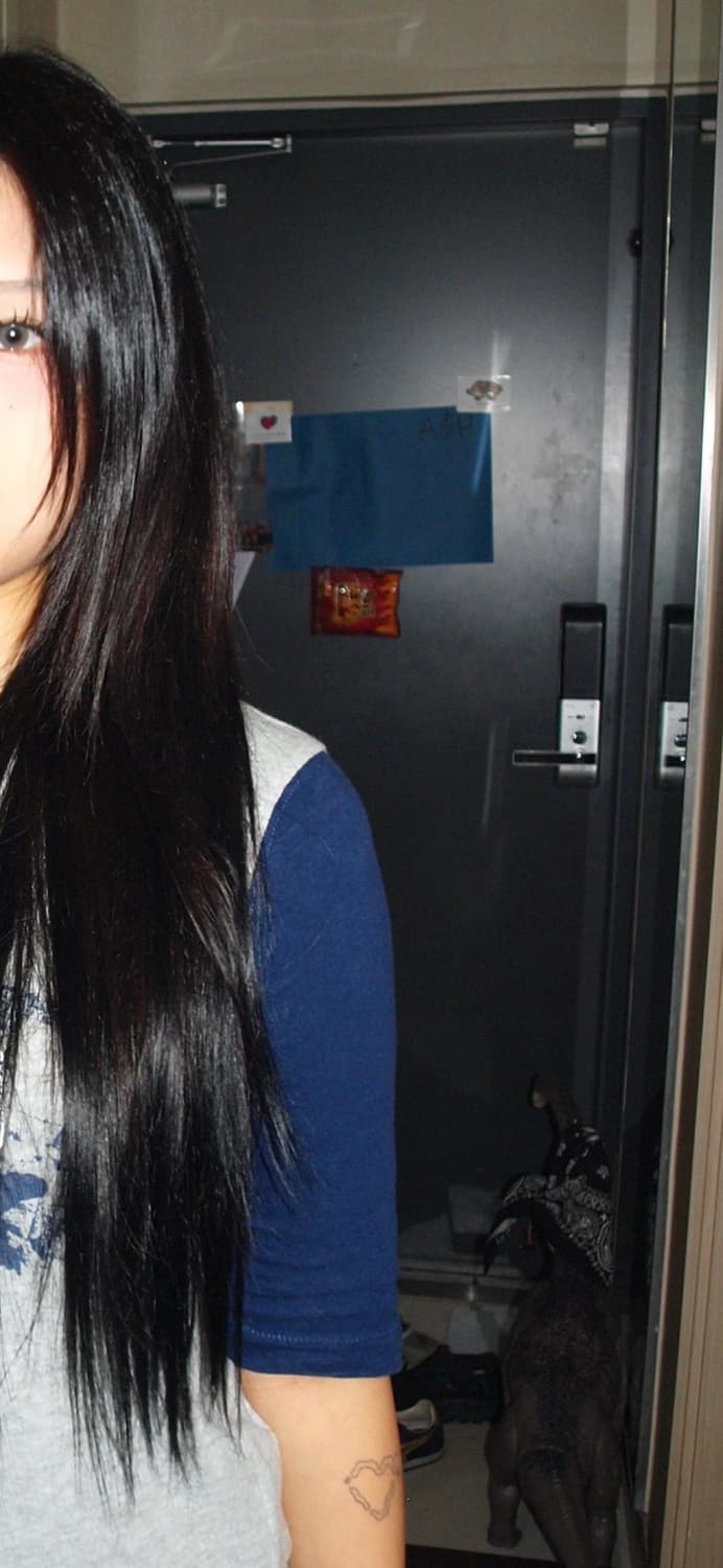 올림푸스 E-450 dslr (작례 포함) 상품이미지4