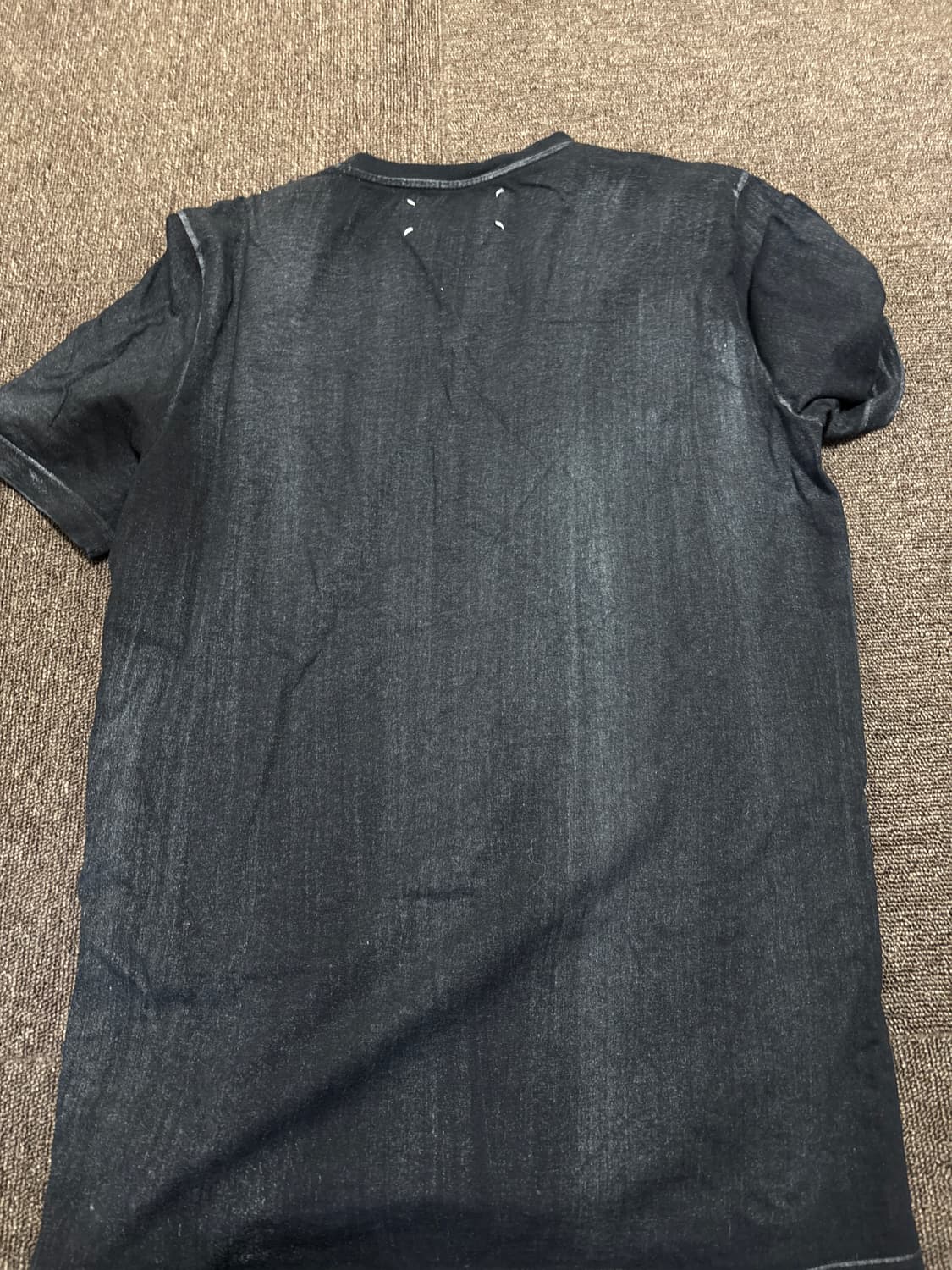 메종마르지엘라 티 상품이미지2