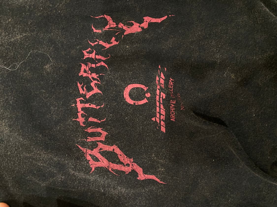 롱슬리브  상품이미지2