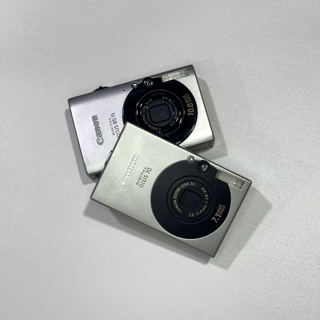 📸(Comming soon) Canon Cameras! 상품이미지3