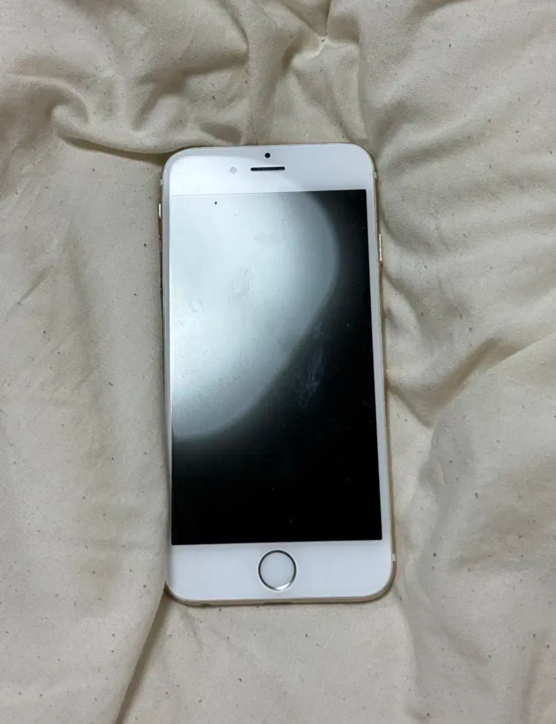 아이폰 부품용 팔아요 상품이미지1