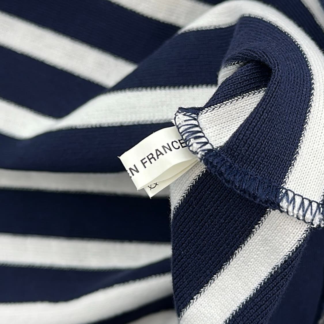 오르치발 니트 (L) 상품이미지8