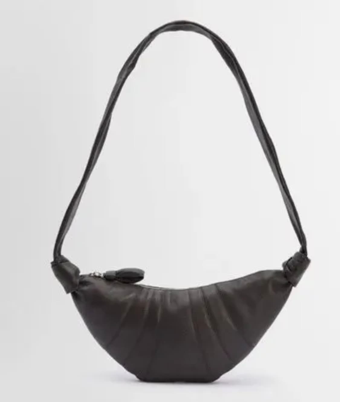 르메르 크루아상 가방 상품이미지5