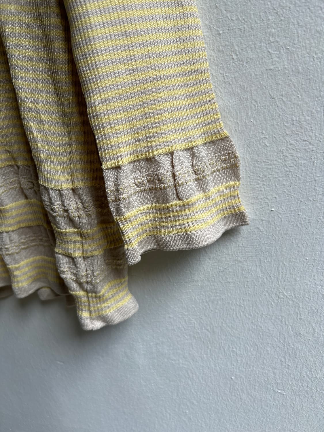 레몬니트 상품이미지6