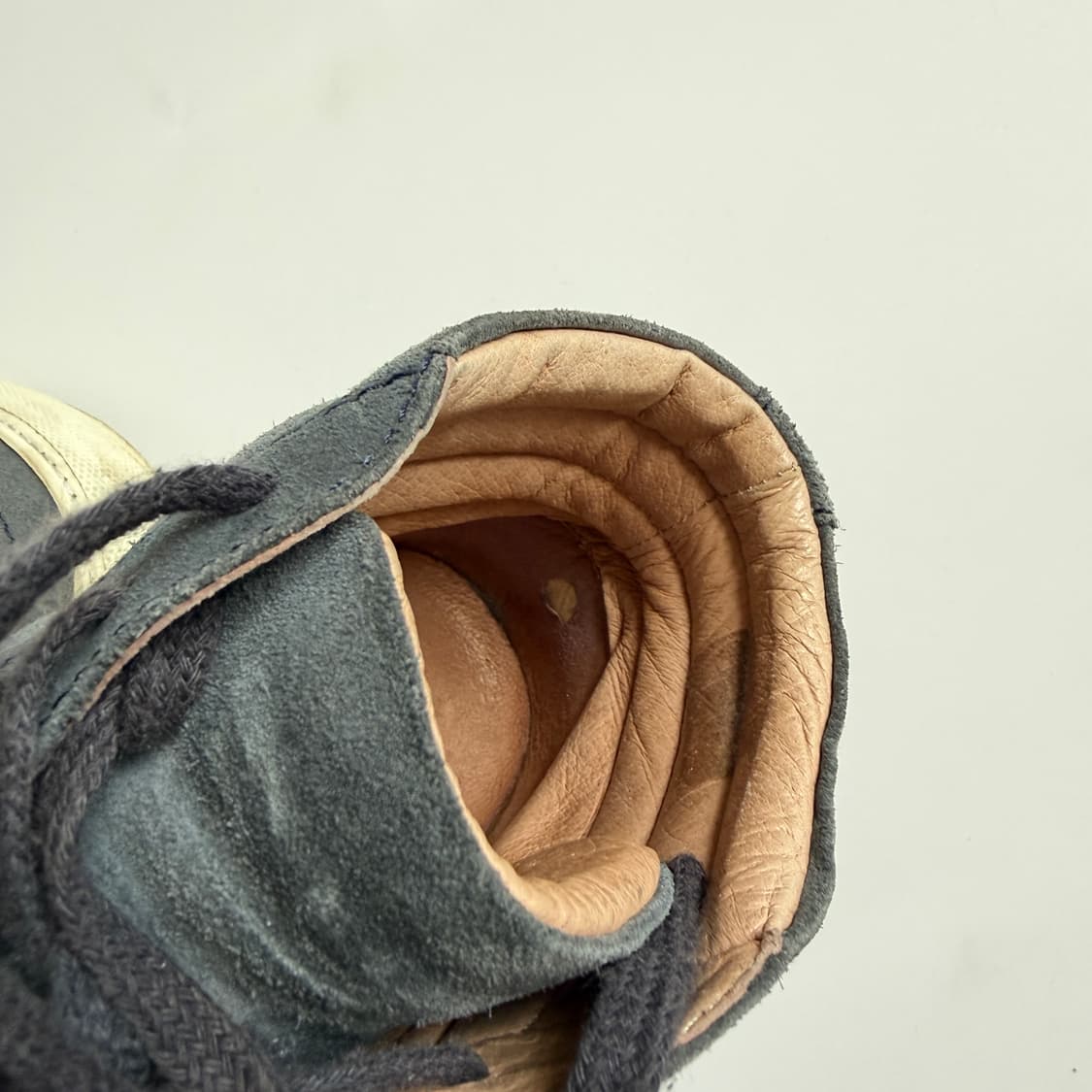 Nonnative 상품이미지3