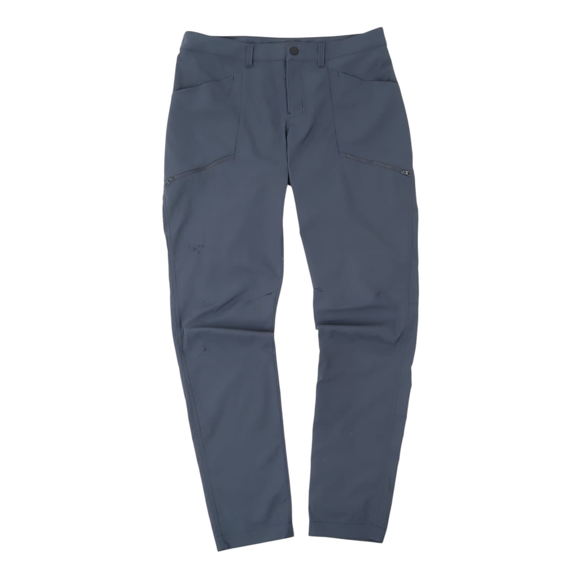 아크테릭스 우먼스 Kyla pants 유틸리티 팬츠 상품이미지1