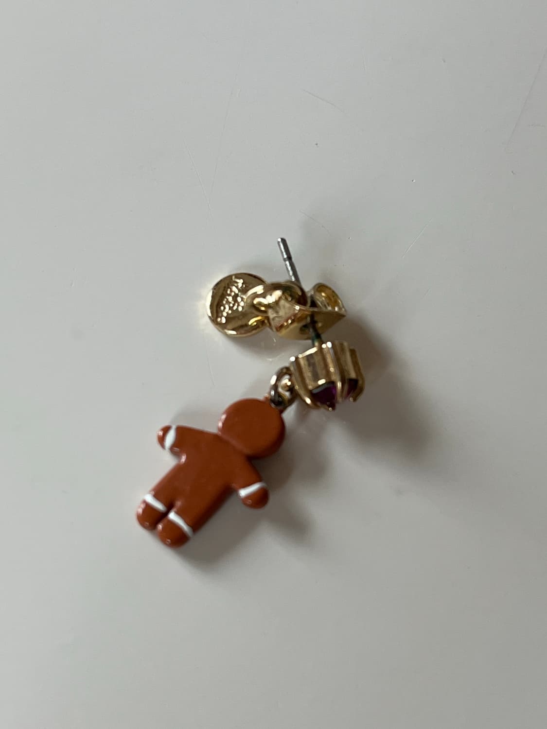 프랑스 귀걸이 상품이미지3