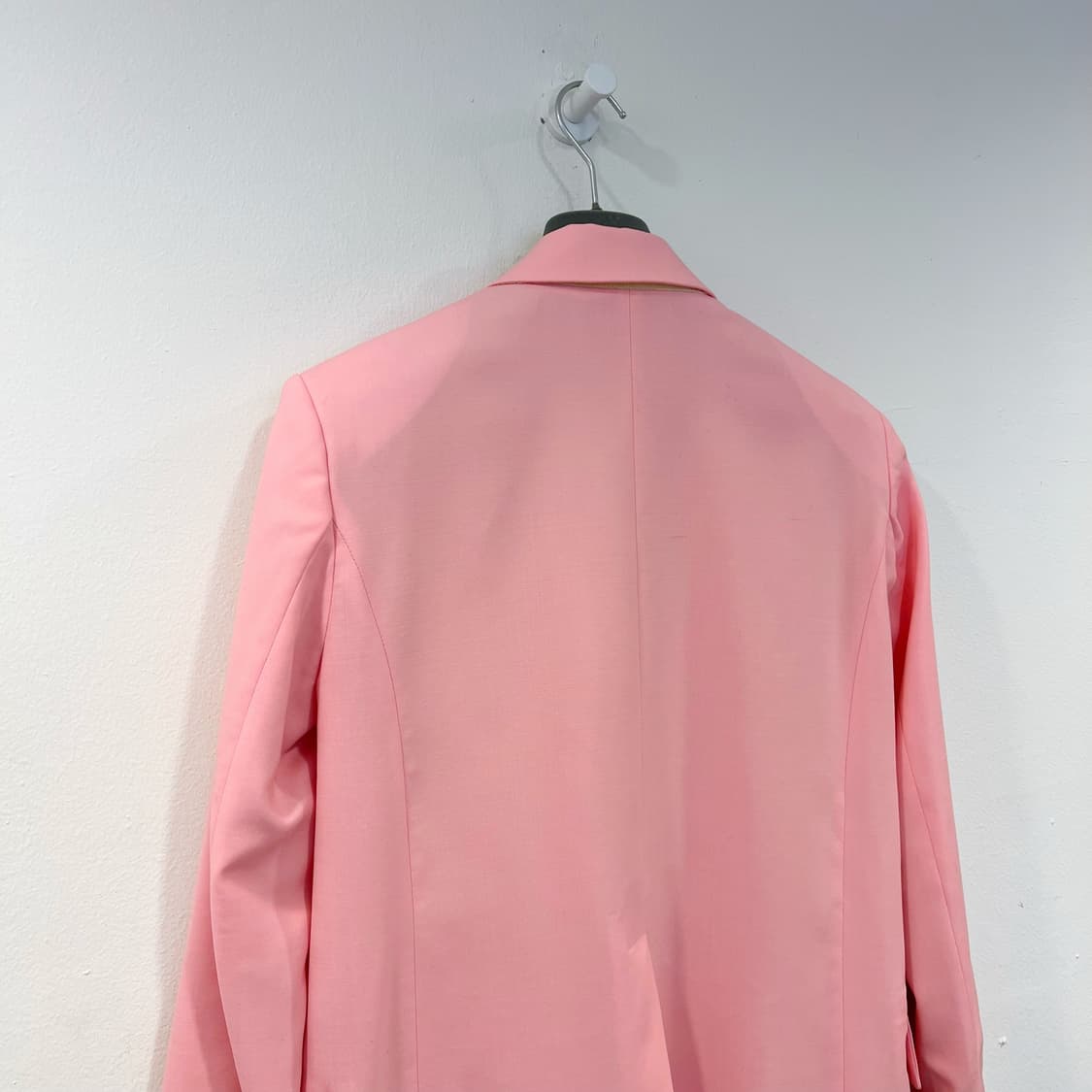 ERIKA CAVALLINI 에리카카발리니 블레이저 상품이미지7