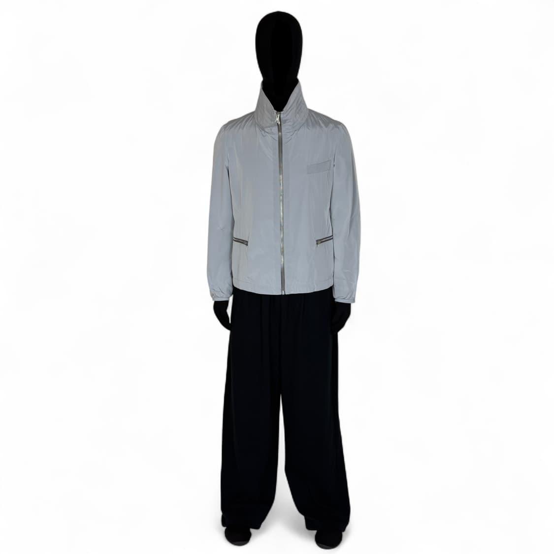 paul smith 상품이미지1