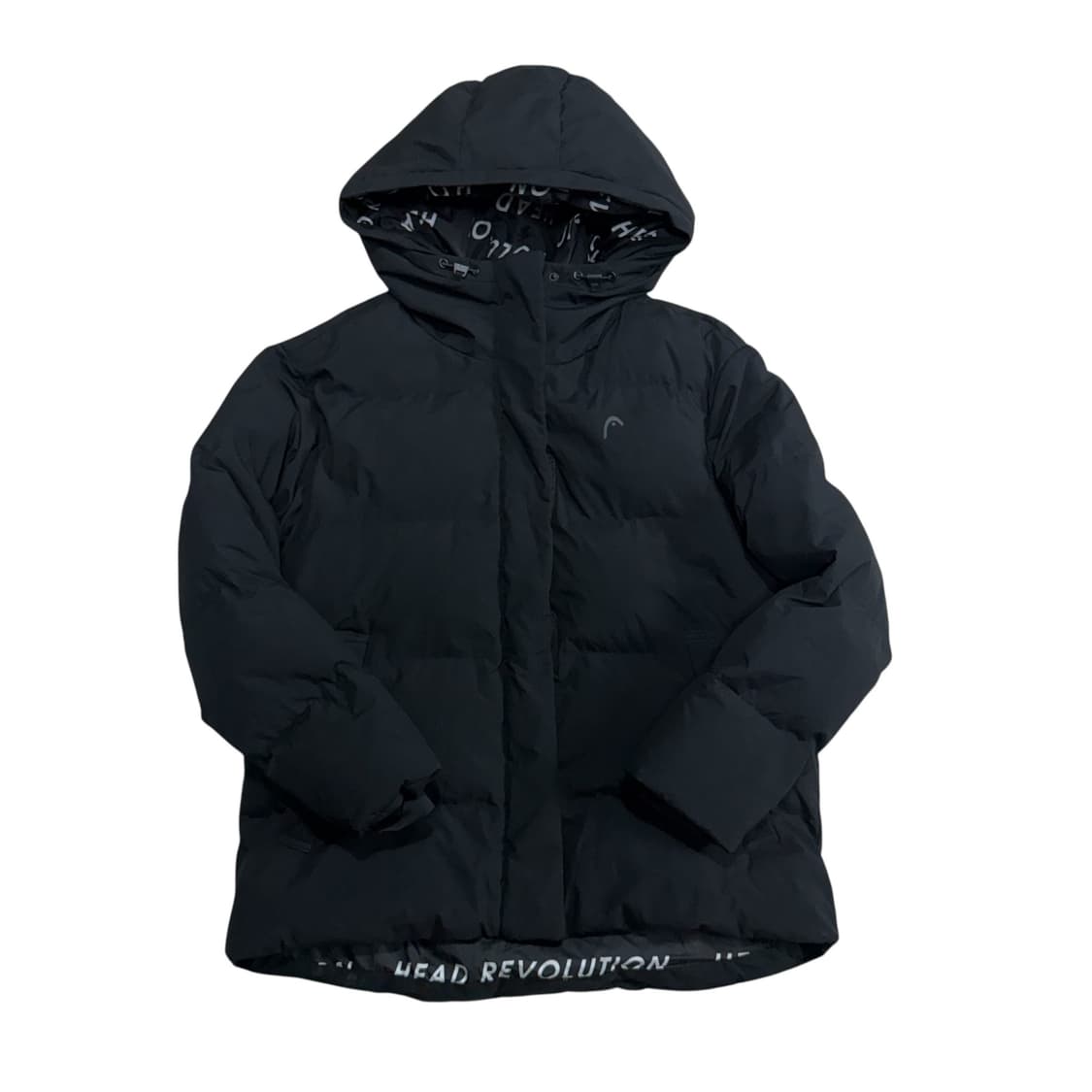 헤드 패딩  상품이미지1