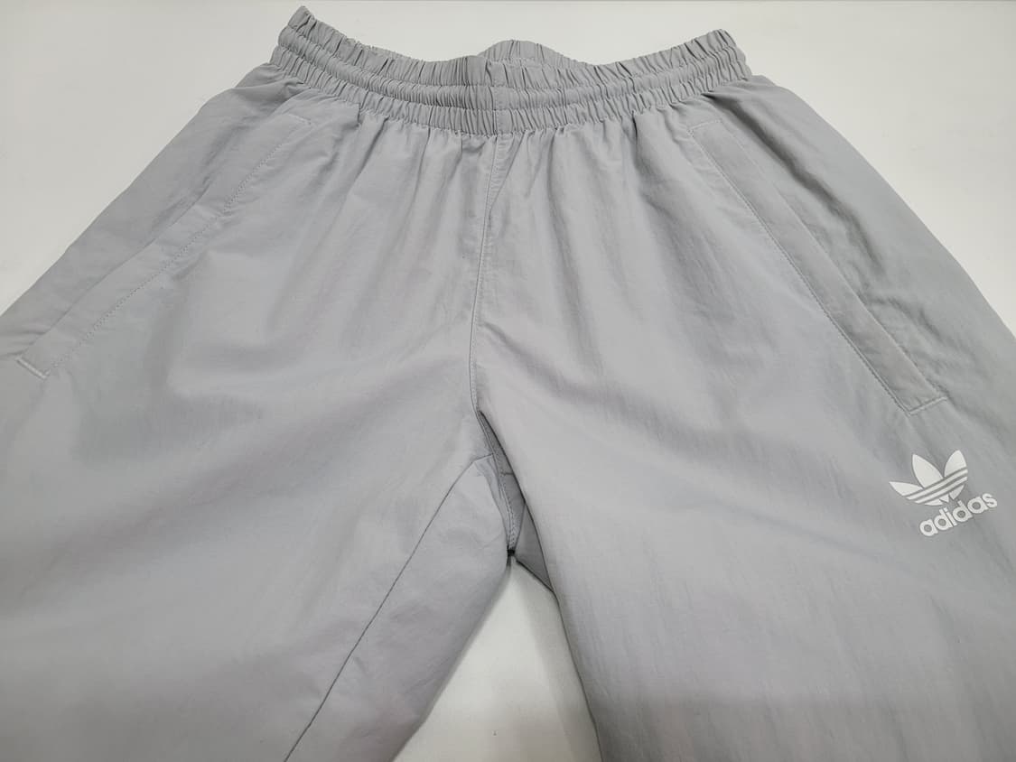 adidas 22SS 아디다스 오리지널 오즈트라다무스 팬츠 / XS  상품이미지3
