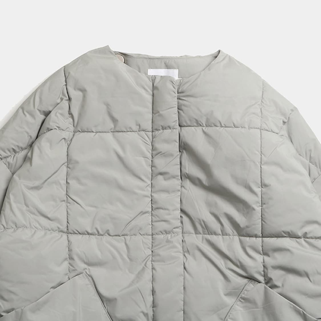  AMERICAN HOLIC 상품이미지4