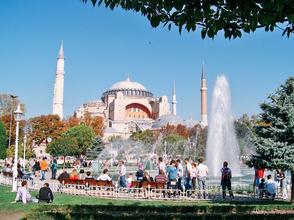 Canon Powershot A590 IS (캐논 파워샷 A590 IS) 상품이미지9