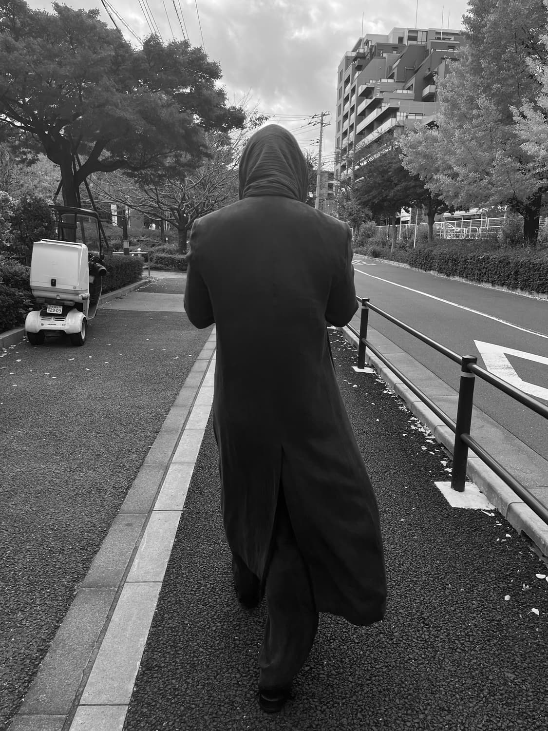 머듈 큐프라코트 2 상품이미지3