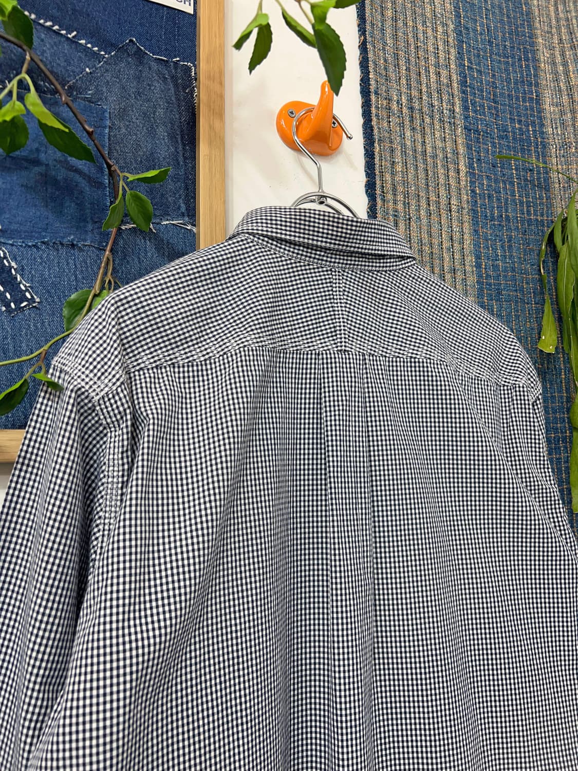 RINEN Made in Japan 상품이미지9