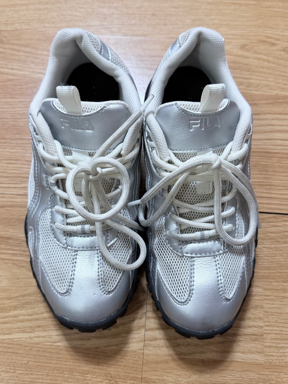 휠라에사페 230 상품이미지1