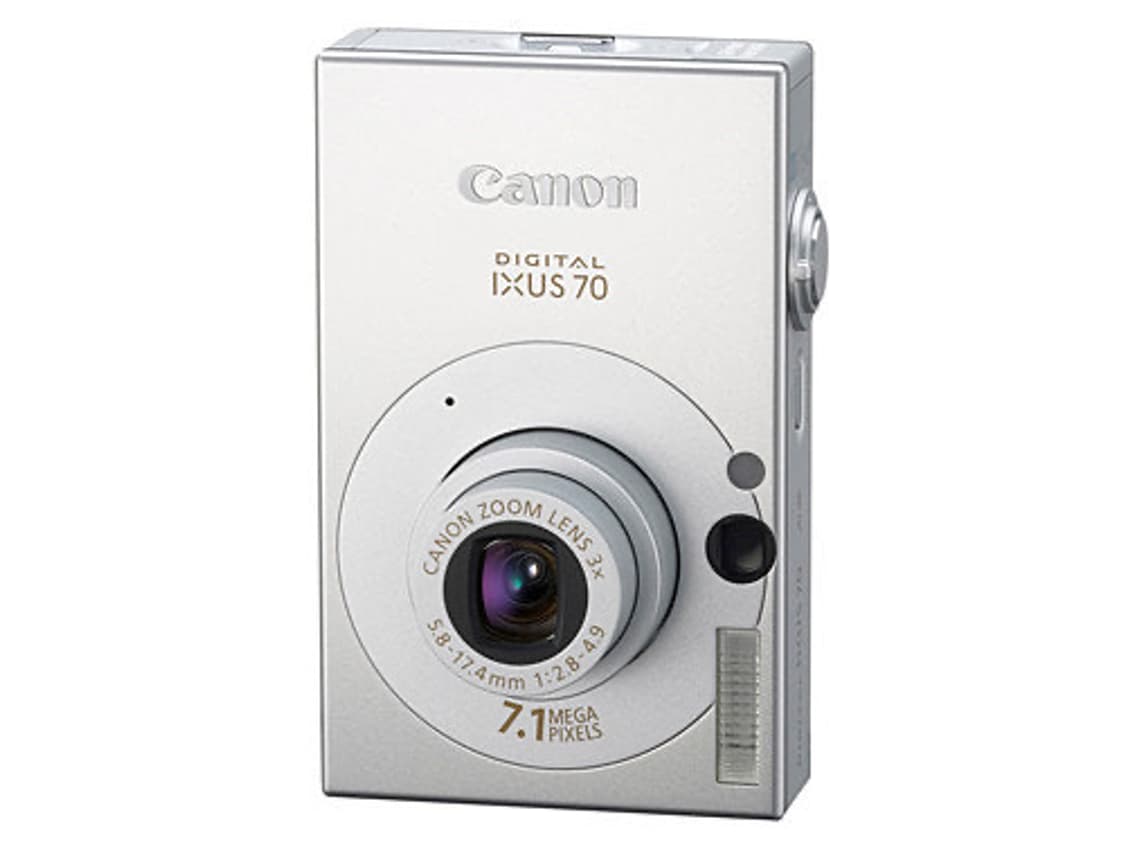 캐논 익서스 70 구매 원합니다  상품이미지1