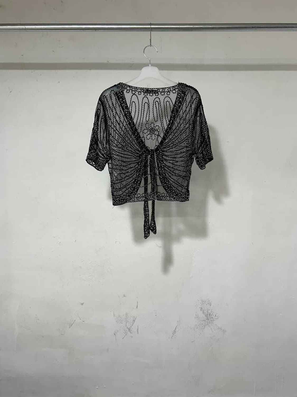 vtg top 상품이미지5