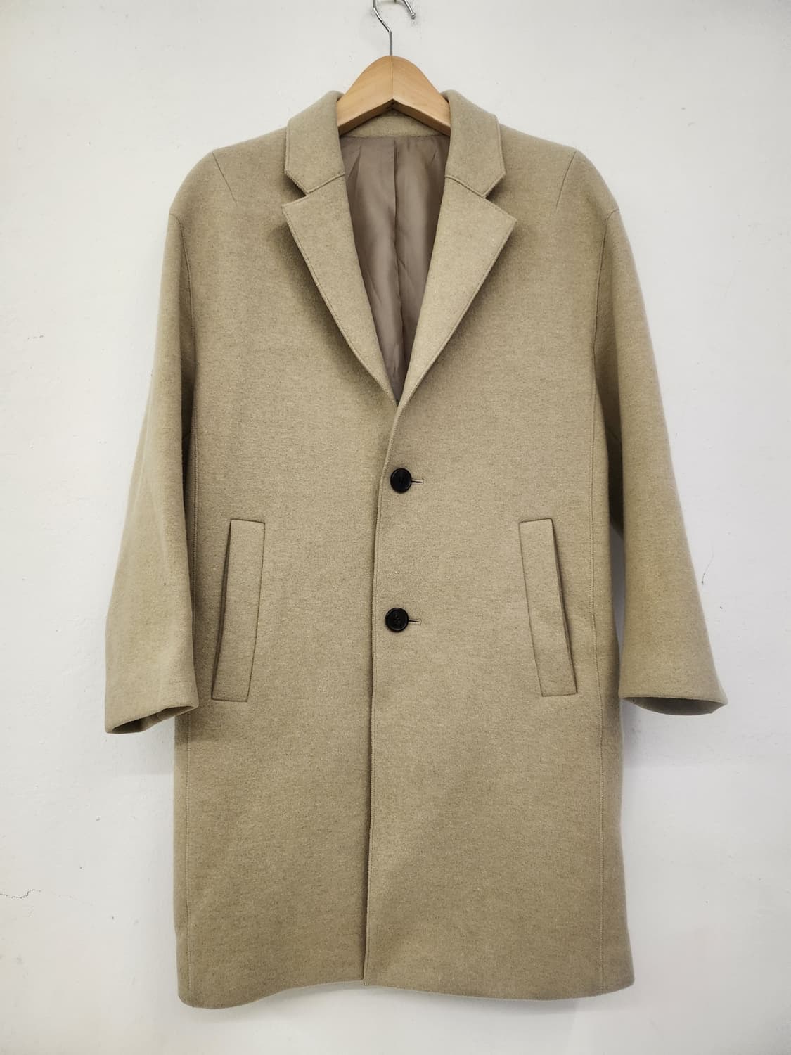 시스템 울코트 상품이미지1