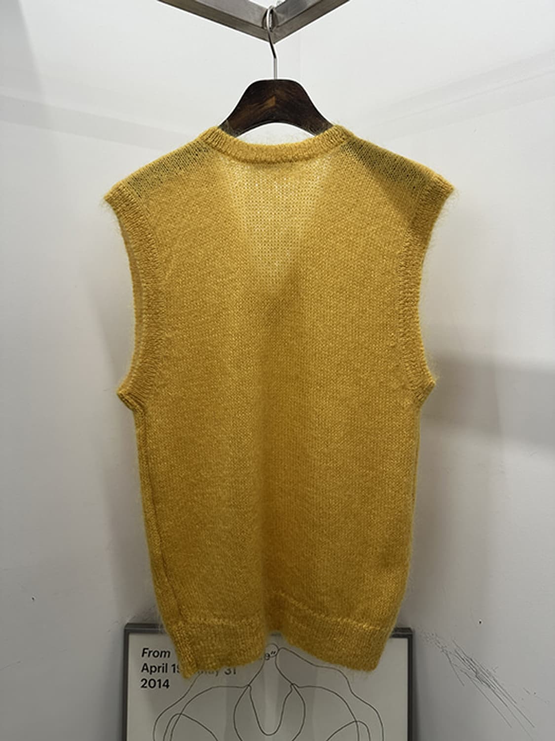 CHARVEL (M) 상품이미지4