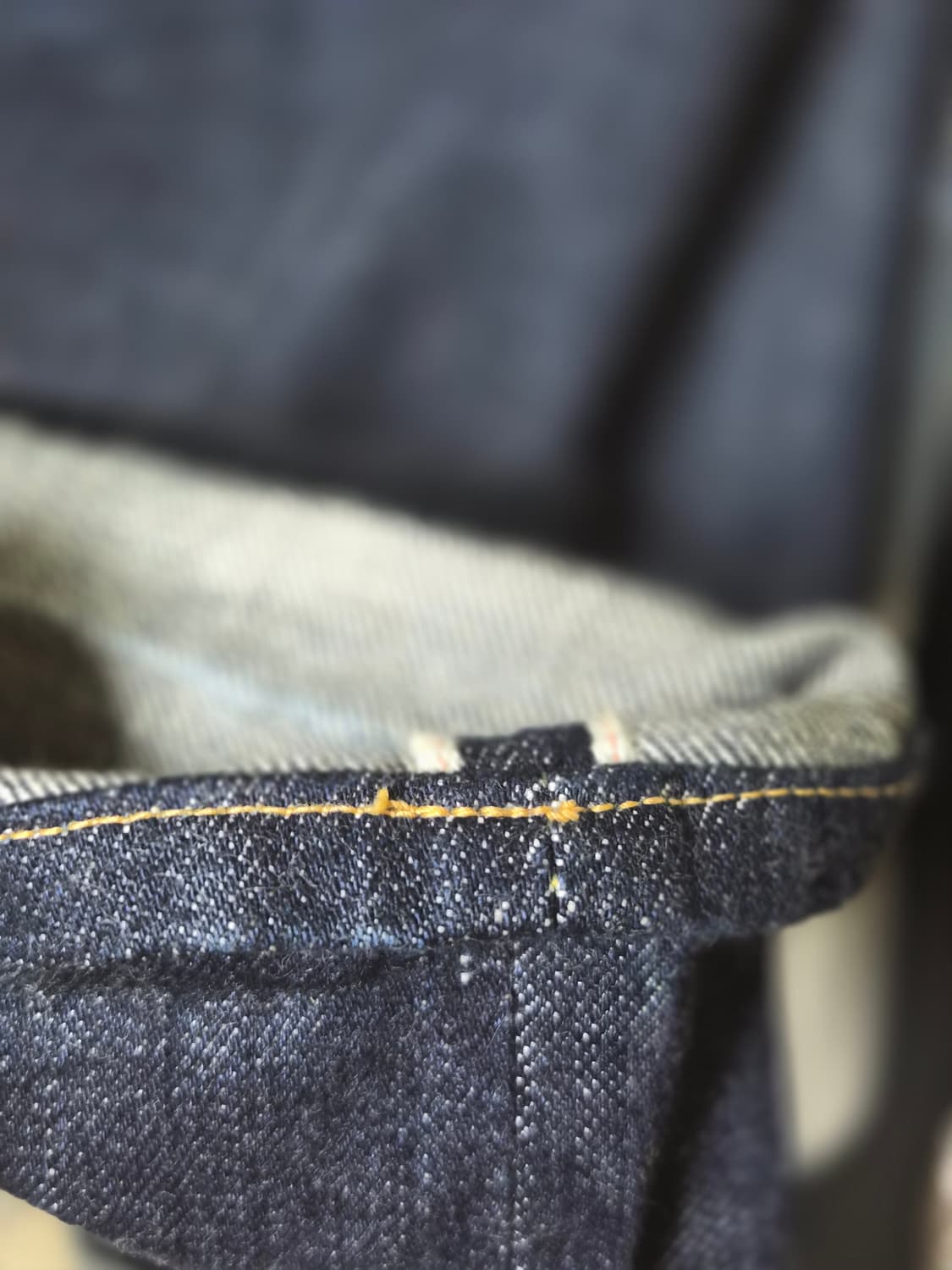 제라도 301EXX 36 상품이미지6