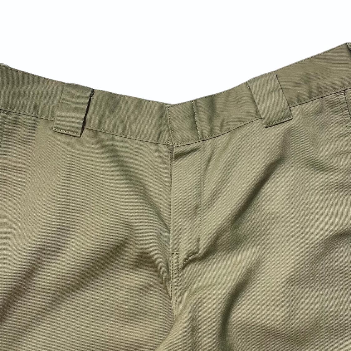 Carhartt logo cotton Pants 상품이미지4