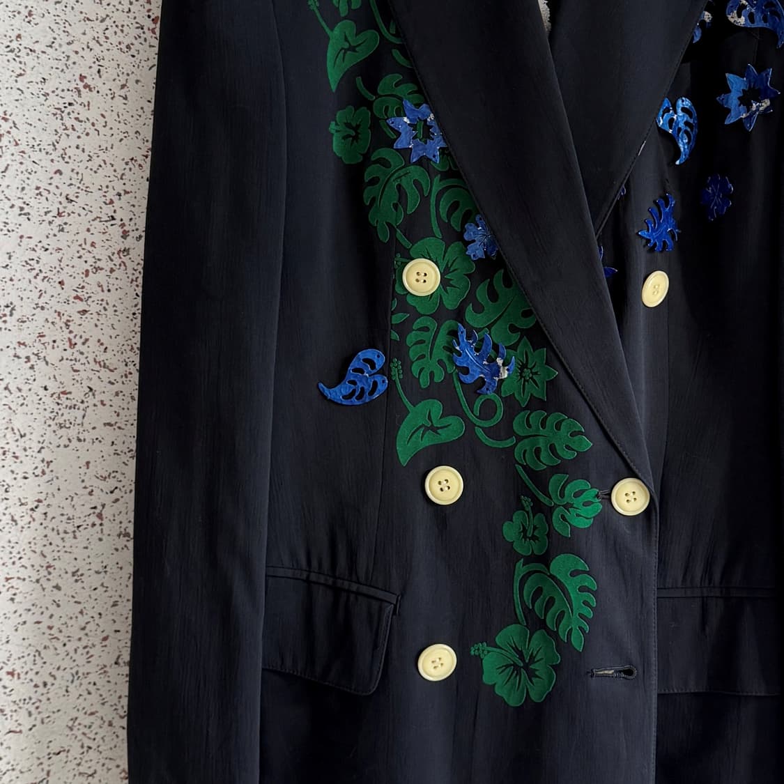 Jean Paul Gaultier FEMME 1992SS 상품이미지7