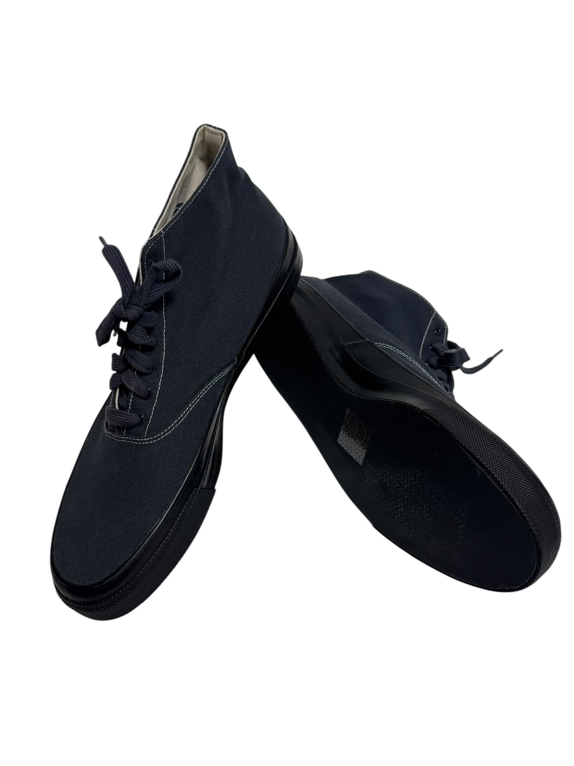 HOMME PLISSE ISEEY MIYAKE  상품이미지4