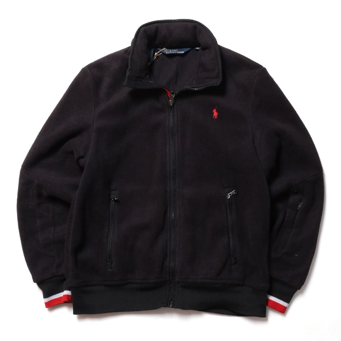 폴로랄프로렌Polo by Ralph Lauren Fleece Jacket 상품이미지2