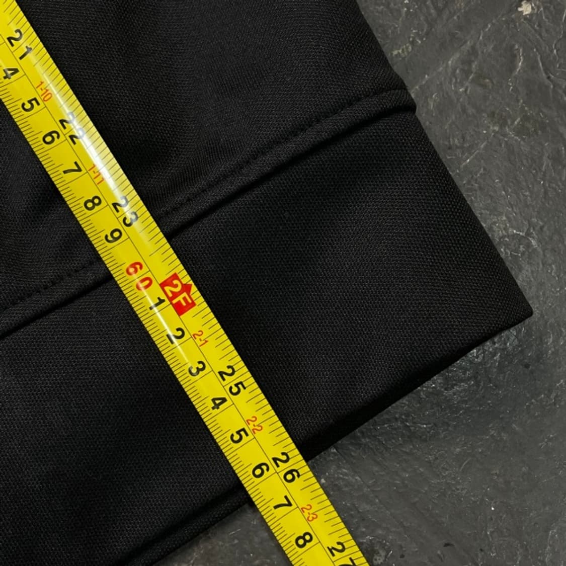 90 아디다스 유로파 져지 상품이미지7