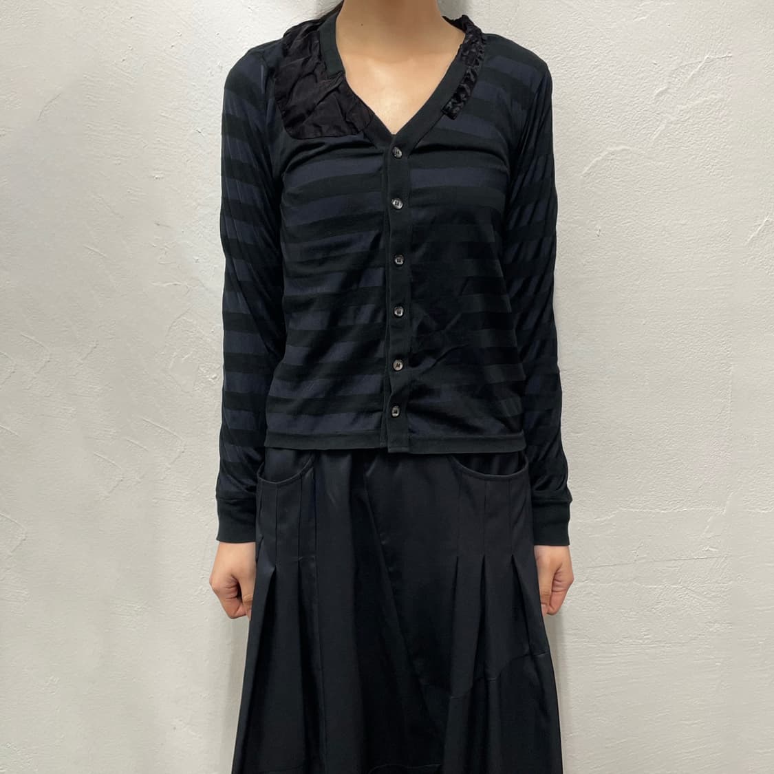 고무 (Gomme) 상품이미지6