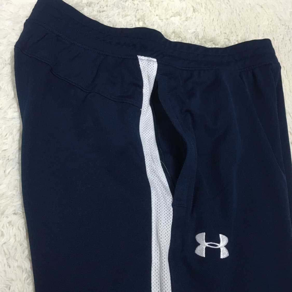 언더아머 트레이닝팬츠 CC04 상품이미지4