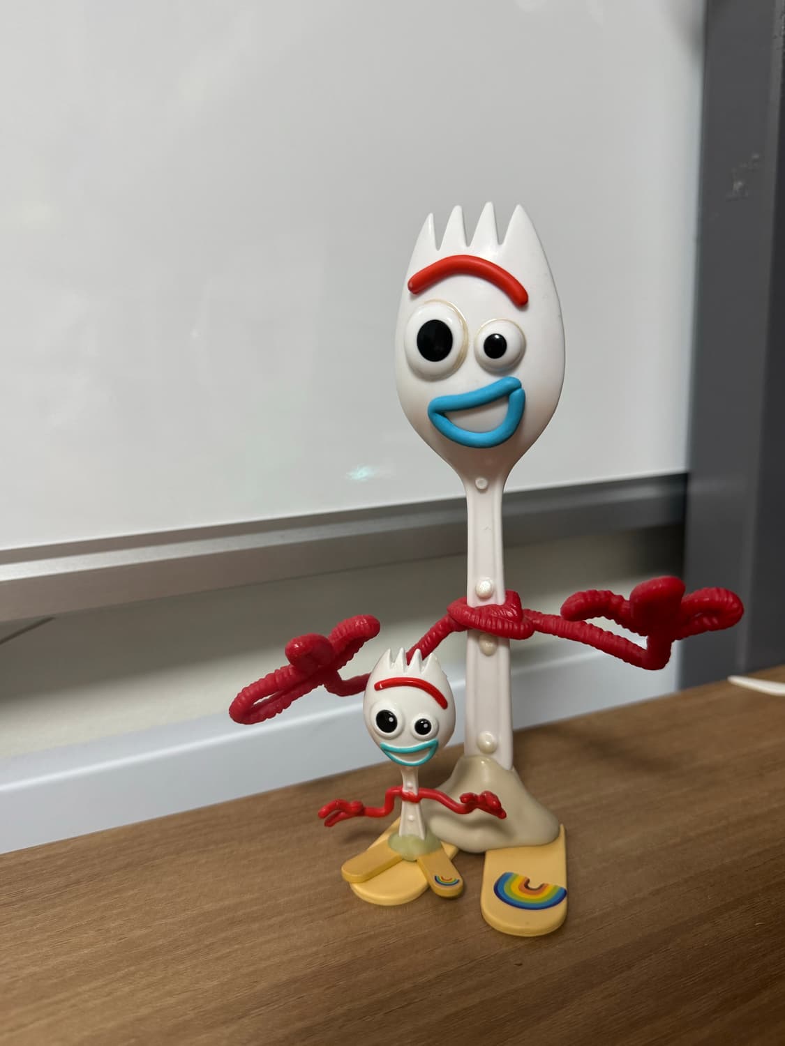 토이스토리 포키 세트 상품이미지1