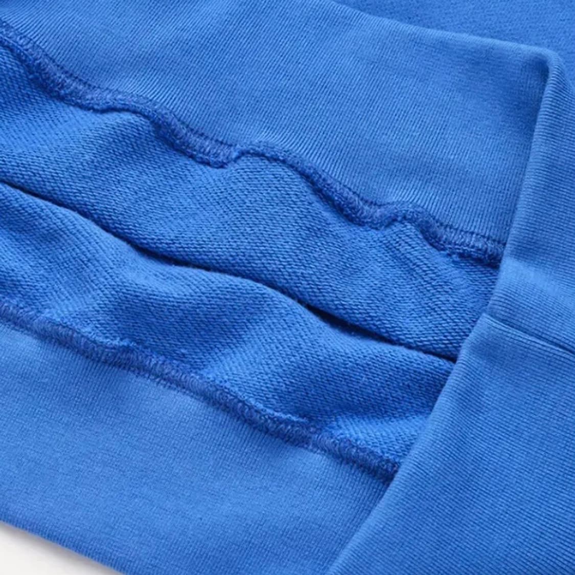 [정품] 호텔세리토스 로스앤젤레스 오버핏 맨투맨 2사이즈(새제품) 상품이미지6