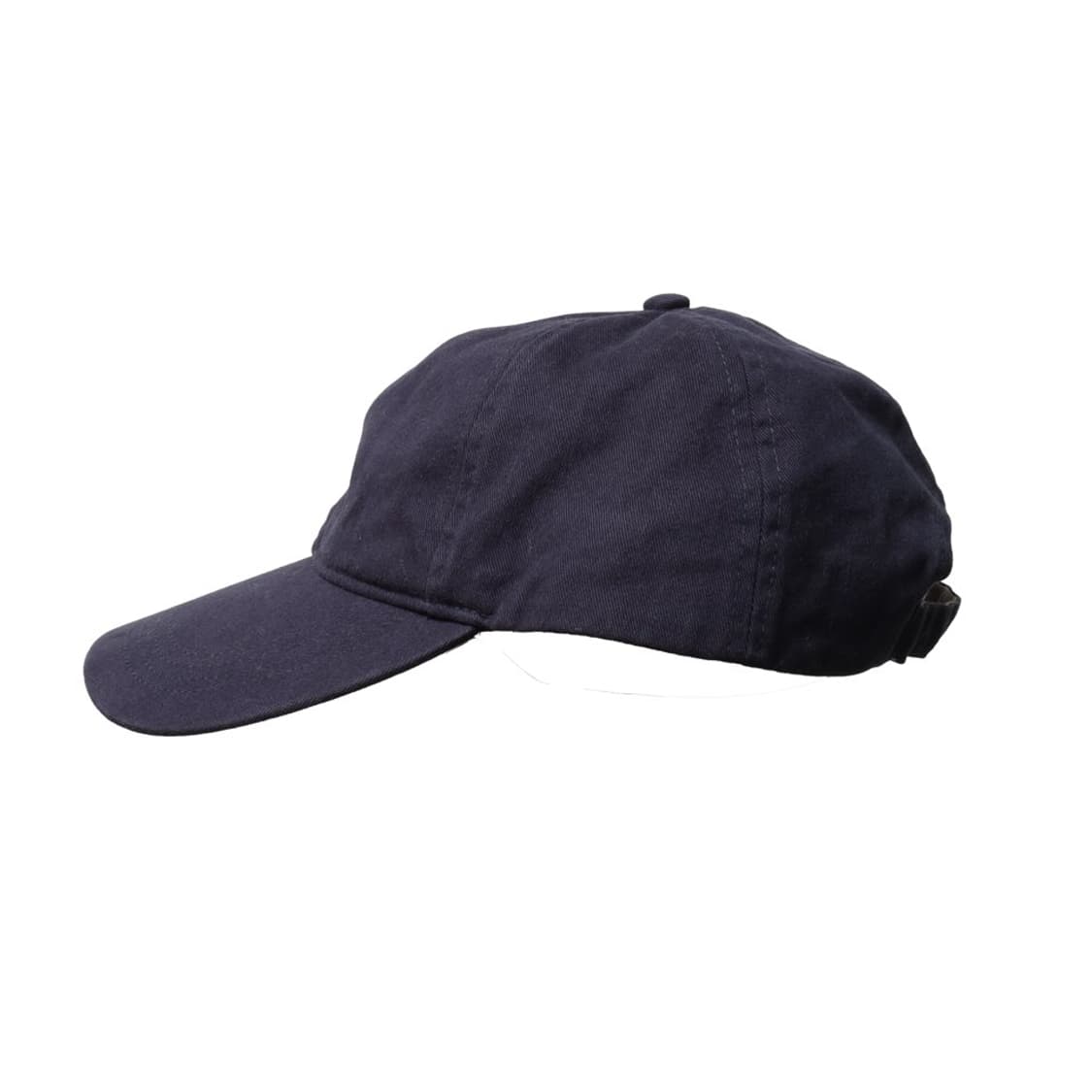 바버 Barbour Logo Ball Cap
 상품이미지2