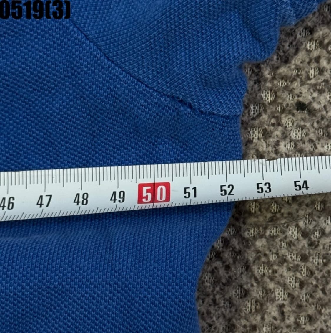타미힐피거 반팔티셔츠 상품이미지5