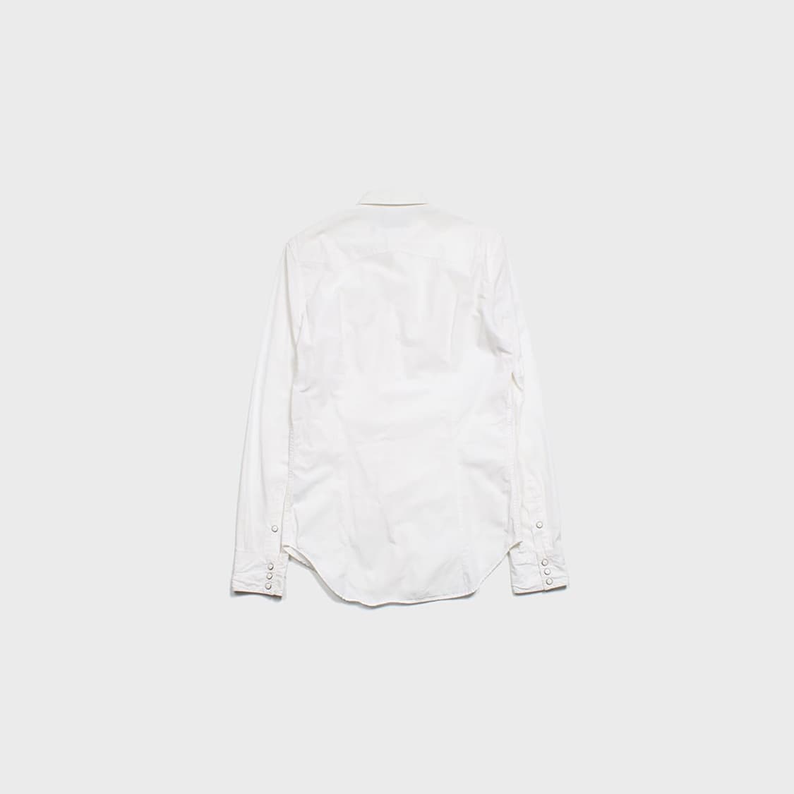 RRL 상품이미지3