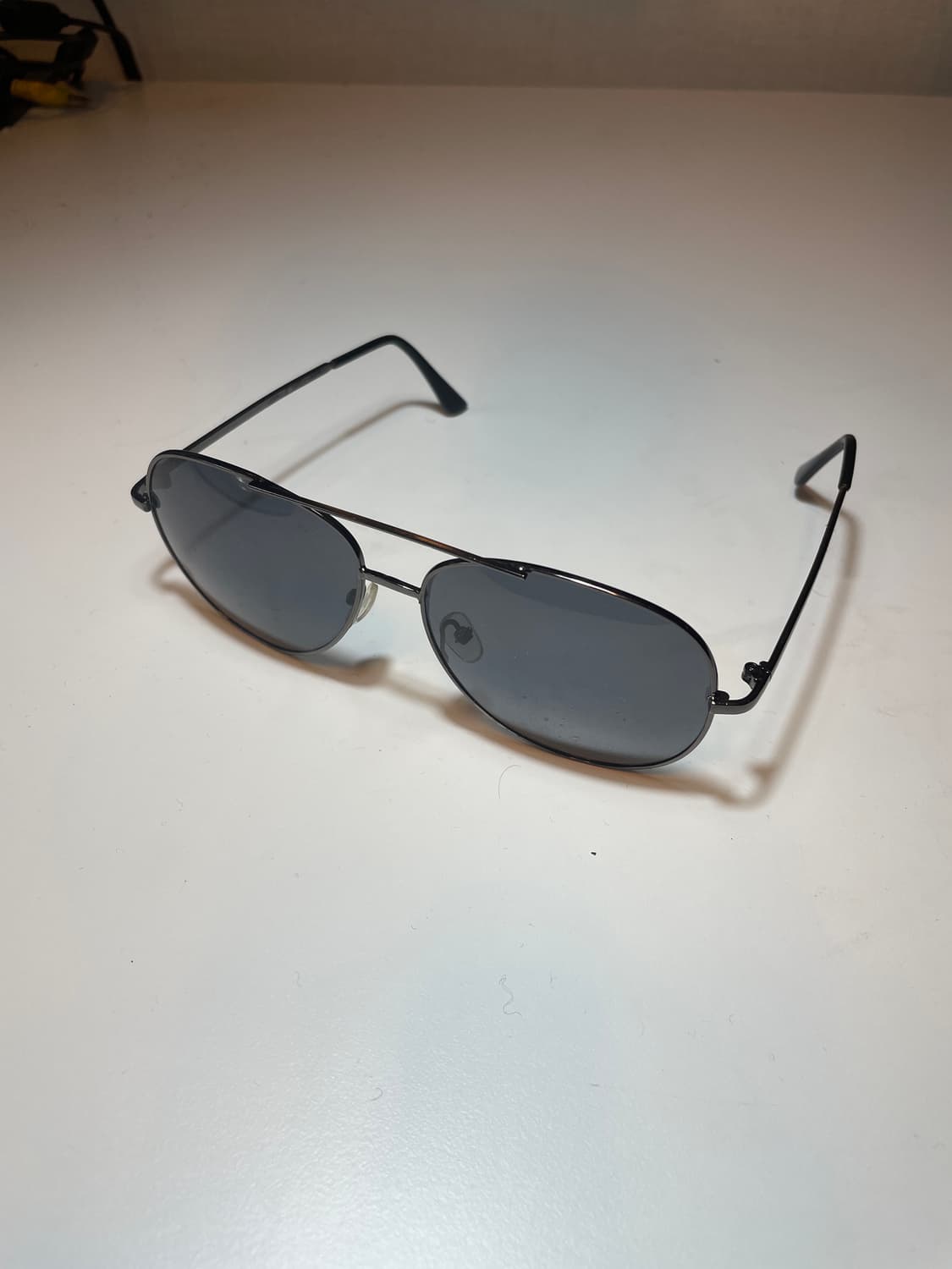 보잉 선글라스  상품이미지2