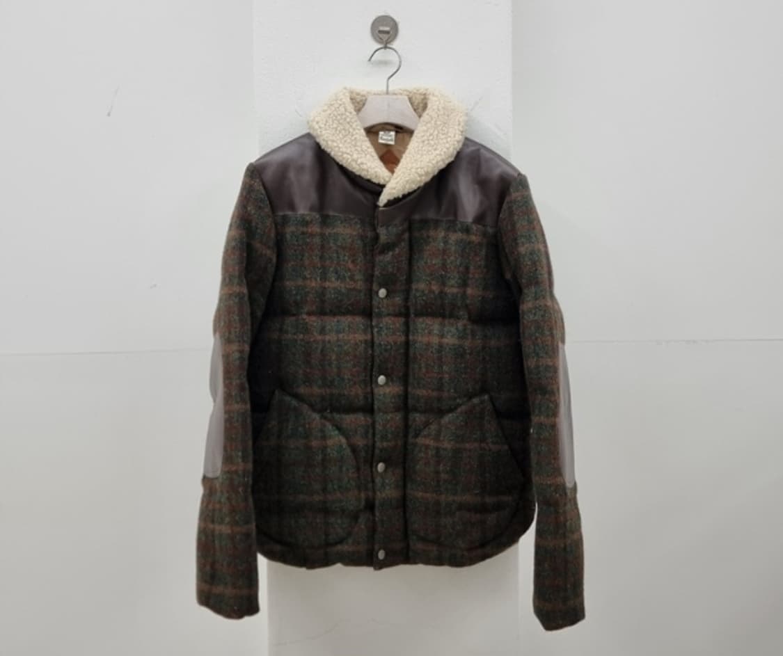 Penfield 펜필드 상품이미지1