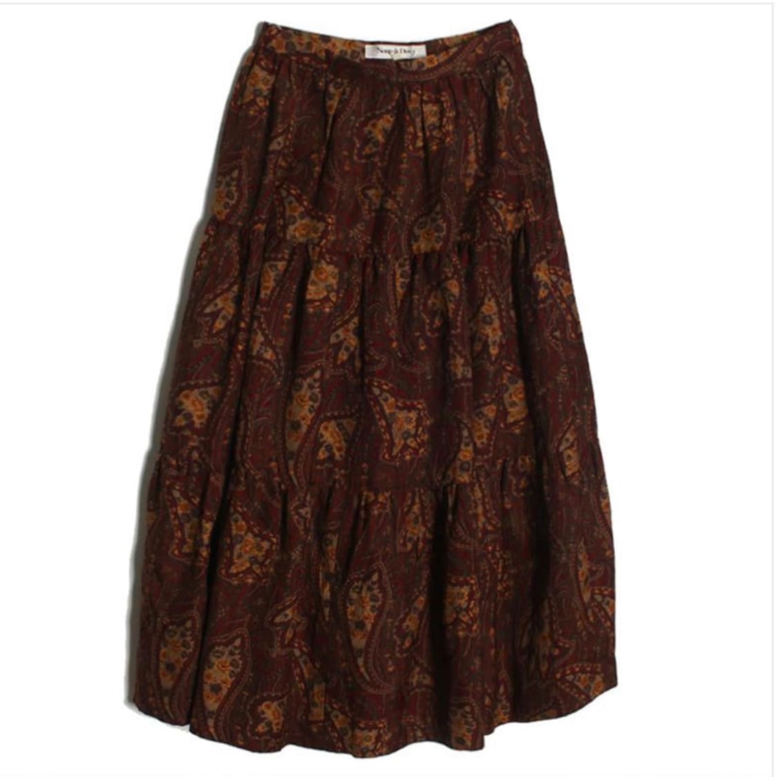 NOUP&DOXY 상품이미지1