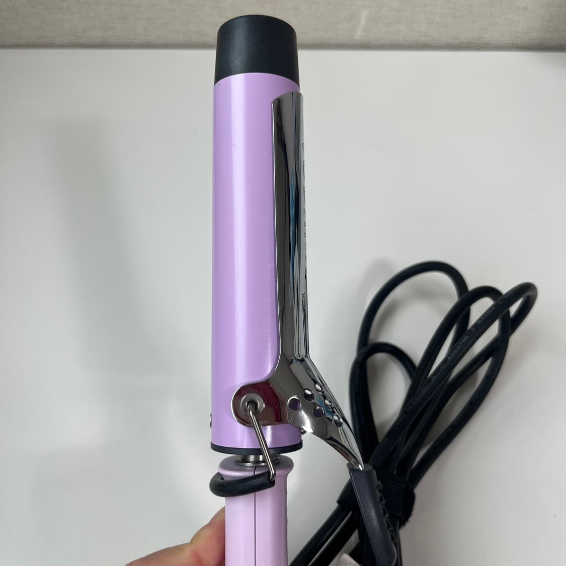 보다나 봉고데기 32mm 바이올렛 상품이미지3