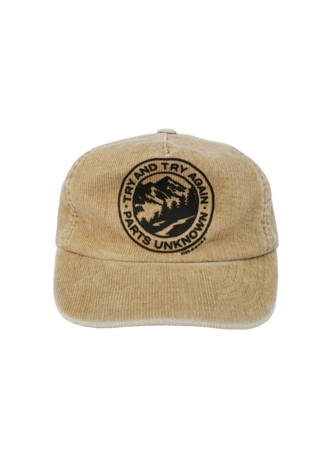 컬렉트피시스 tata 모자 상품이미지1