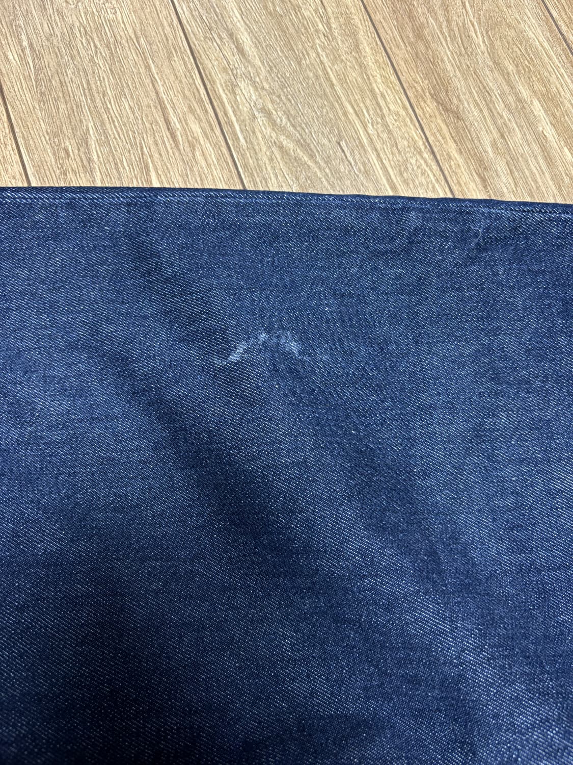 Ck인디도 데님 상품이미지5