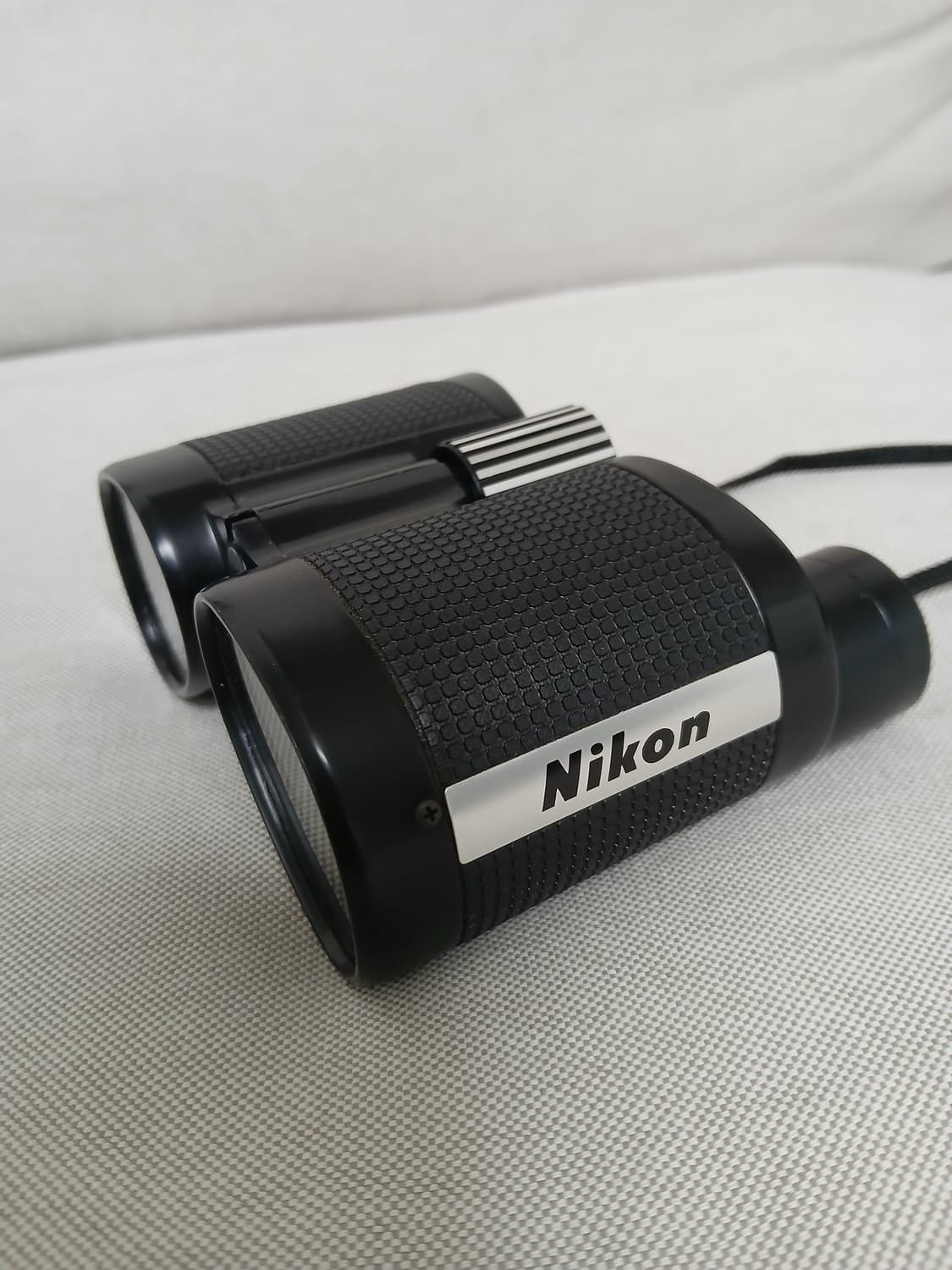 니콘 8x24 7° 쌍안경 상품이미지1