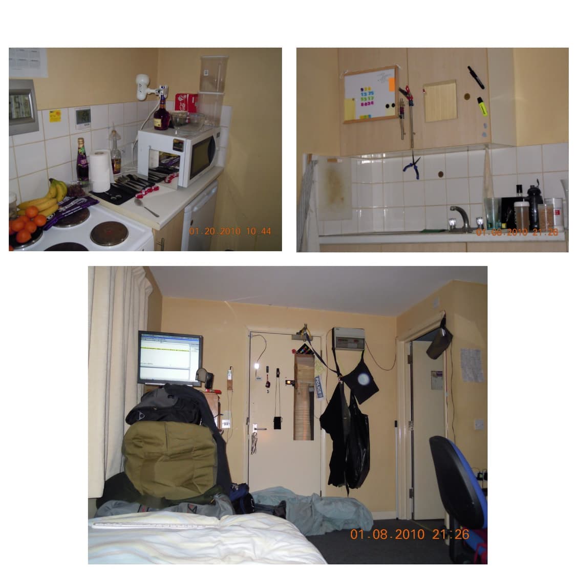 니콘 쿨픽스 s640 (작례 0) 상품이미지4