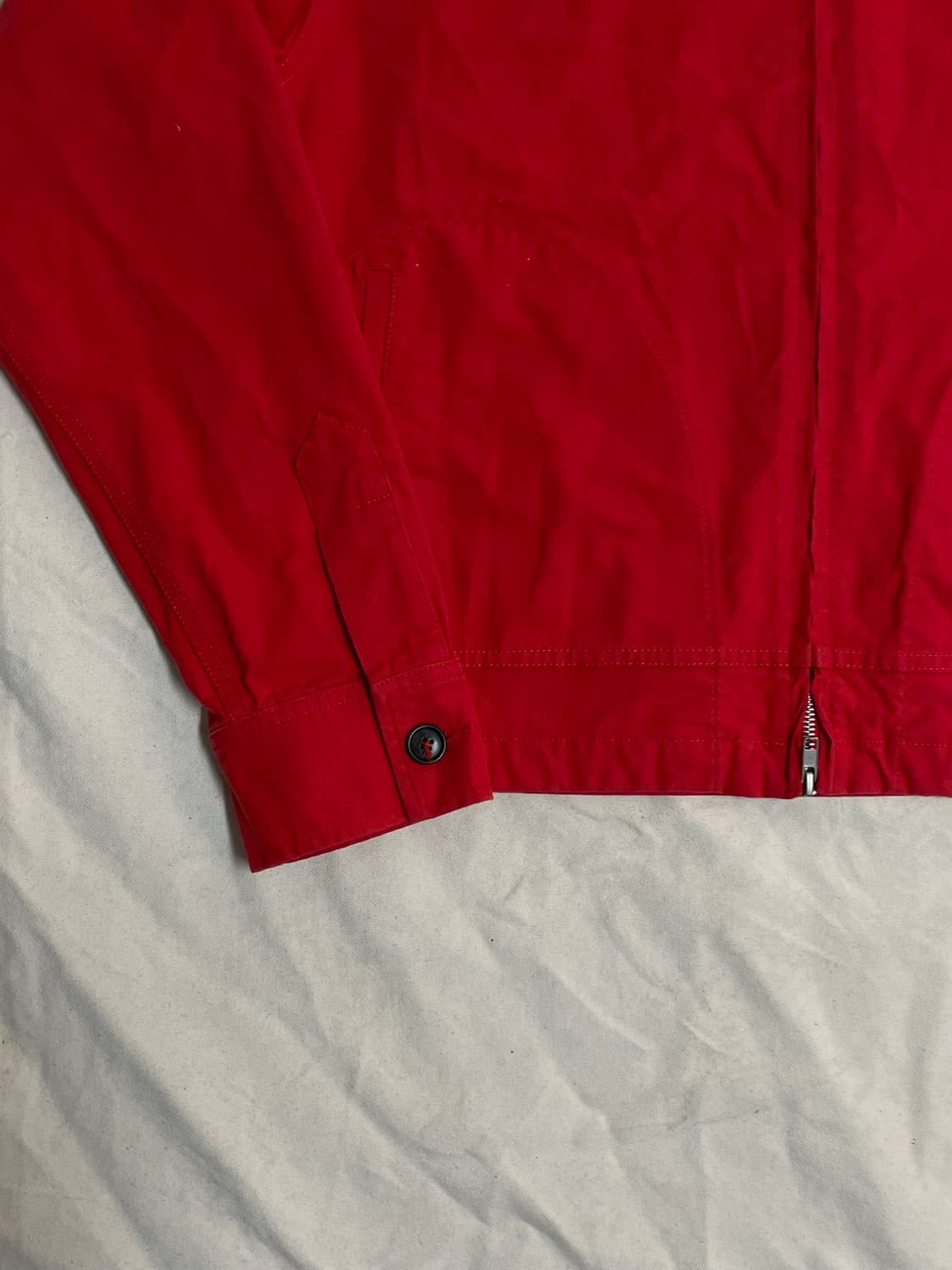 파르티멘토 자켓  상품이미지3