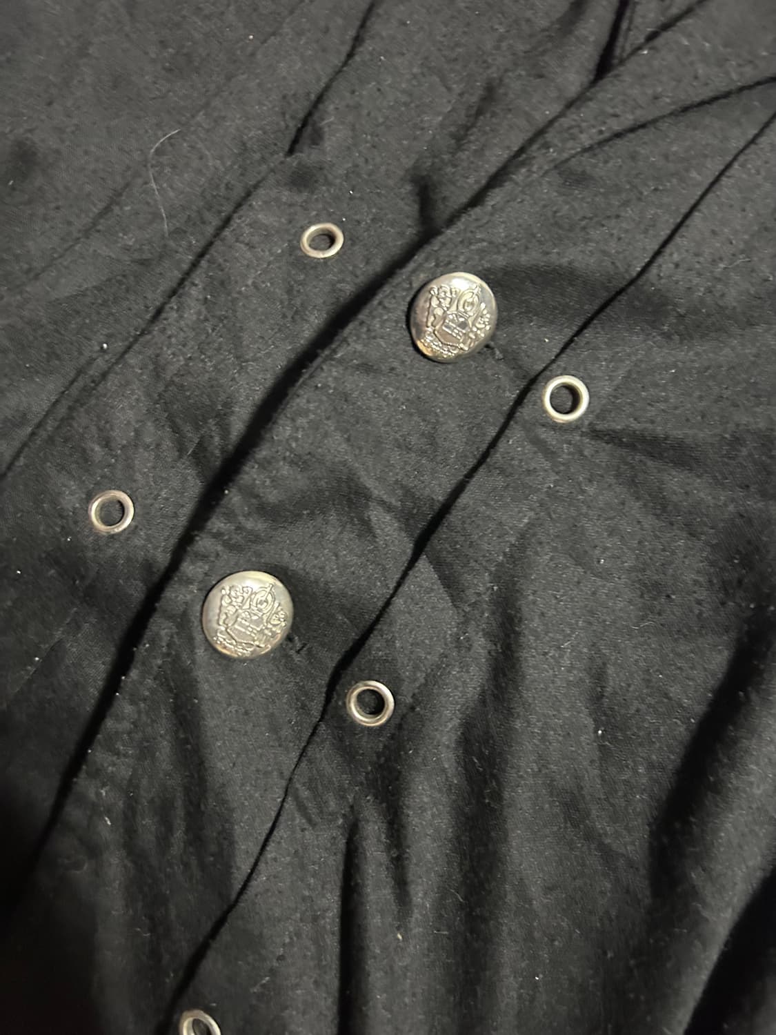 sexpotrevenge punk vest 상품이미지4